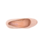 093I W1808603 Taupe6_1-6